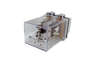 DL-22CE電流繼電器產(chǎn)品展示與主要性能解析 | 上海上繼科技技術支持