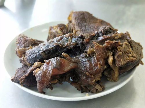 金川集團(tuán)服務(wù)分公司 花樣年貨，豐富您的節(jié)日餐桌