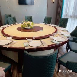 探尋邢臺地道餐飲 醉滿溢餐飲體驗(yàn)與聯(lián)系指南