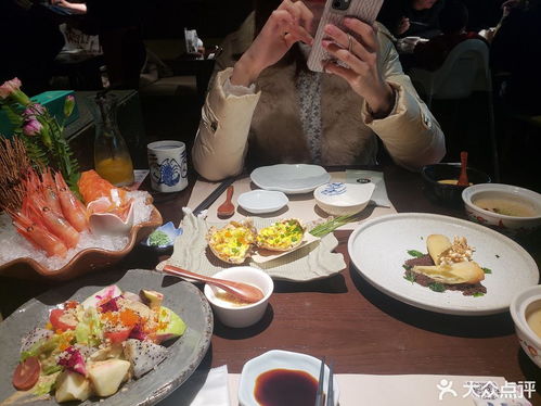 2021年3月29日匠和風(fēng)精致料理（邢臺店）信息一覽 地址、電話、圖片及360地圖導(dǎo)航指南