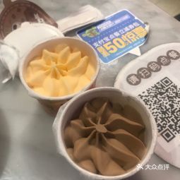 舌尖上的沸騰 新辣道魚火鍋邢臺世貿(mào)天街店的美食探索