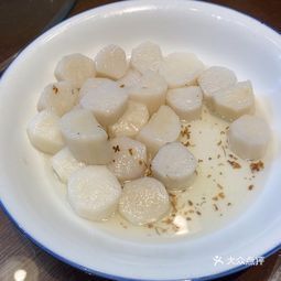 遇尚湘剁椒魚頭 開元南路上的湘味正餐新地標(biāo)