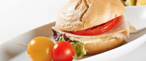 細(xì)數(shù)6家最佳兒童優(yōu)待服務(wù)的航空公司 原來(lái)帶娃飛行也可以從容優(yōu)雅