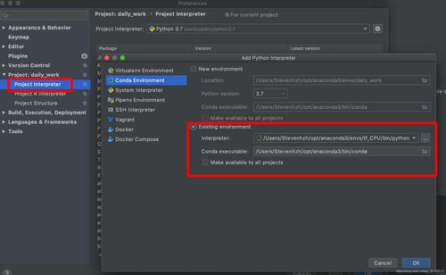 重磅 零門檻獲取！完備AI學(xué)習(xí)路線與免費資源直通車