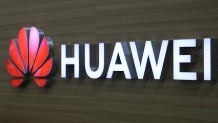 引望智能啟航 華為成立智能汽車(chē)新公司，注資十億布局未來(lái)出行