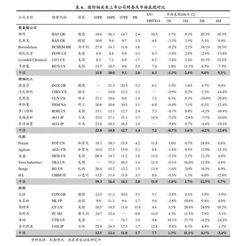 人工智能開(kāi)發(fā)工具產(chǎn)品三大核心競(jìng)爭(zhēng)力 信息技術(shù)咨詢服務(wù)的視角