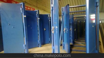 燕郊防盜門安裝與卷簾門定制加工 專業服務，安全守護